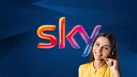 offerte sky calcio 2023.